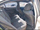 Honda Civic Ex 1HGFA16889L022500 снимка
