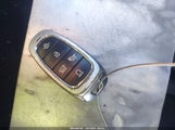 Hyundai Sonata Sel 5NPEL4JA0LH061450 photo