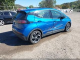 Chevrolet Bolt Ev Fwd 2Lt 1G1FX6S03N4134984 fotografie