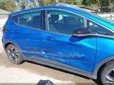 Chevrolet Bolt Ev Fwd 2Lt 1G1FX6S03N4134984 photo
