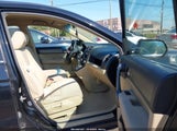 Honda Cr-V Lx JHLRE48388C008942 снимка
