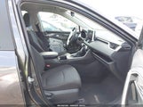 Toyota Rav4 Xle 2T3P1RFV2SC529081 снимка