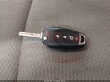 Chevrolet Cruze Lt Auto 1G1BE5SM3G7272818 снимка