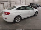 Chevrolet Cruze Lt Auto 1G1BE5SM3G7272818 снимка