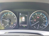 Toyota Rav4 Xle 2T3WFREV5JW464867 снимка