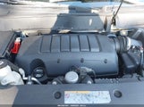 Chevrolet Traverse 1Lt 1GNKVGKD6HJ272018 снимка