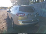 Chevrolet Traverse 1Lt 1GNKVGKD6HJ272018 снимка