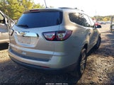 Chevrolet Traverse 1Lt 1GNKVGKD6HJ272018 снимка