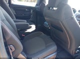 Chevrolet Traverse 1Lt 1GNKVGKD6HJ272018 снимка