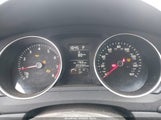 Volkswagen Jetta 1.8T Se 3VWD17AJ0FM321957 fotografie