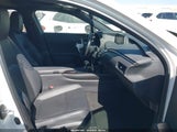 Lexus Ux 200 JTHP3JBH4M2033946 снимка