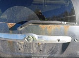 Toyota Highlander Sport V6 JTEEP21A260168943 fotografie