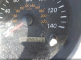Toyota Highlander Sport V6 JTEEP21A260168943 photo