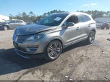 Lincoln Mkc Reserve 5LMTJ3DH7GUJ20773 снимка