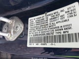 Honda Cr-V Lx 5J6RE4H35BL085797 снимка