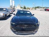 Ford Mustang V6 1FATP8EM4G5241761 снимка