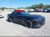 Ford Mustang V6 1FATP8EM4G5241761 снимка