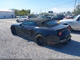 Ford Mustang V6 1FATP8EM4G5241761 снимка