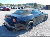 Ford Mustang V6 1FATP8EM4G5241761 снимка
