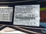 Ford Mustang V6 1FATP8EM4G5241761 снимка