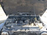 Jeep Wrangler Unlimited Sahara 1C4BJWEG4EL240382 снимка