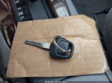 Nissan Altima Gxe 1N4DL01D11C148965 снимка