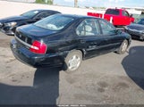 Nissan Altima Gxe 1N4DL01D11C148965 снимка