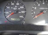Nissan Altima Gxe 1N4DL01D11C148965 снимка