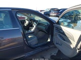 Chevrolet Malibu 1Ls 1G11B5SA9DF292213 снимка