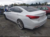 Hyundai Genesis 3.8 Technology KMHGN4JE2FU072414 снимка