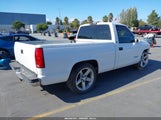 Chevrolet C1500 Fleetside 1GCEC14M4WZ186307 снимка