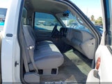 Chevrolet C1500 Fleetside 1GCEC14M4WZ186307 снимка