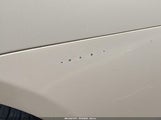 Toyota Corolla Le 2T1BU40E99C041469 снимка