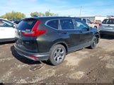 Honda Cr-V Ex-L/Ex-L Navi 5J6RW2H84HL019408 снимка