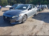 Nissan Altima 2.5 Sr 1N4BL4CV5KC248704 снимка