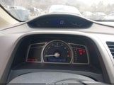 Honda Civic Lx 2HGFG12656H567226 снимка