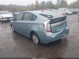Toyota Prius Plug-In JTDKN3DP2C3017856 fotografie