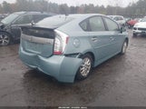 Toyota Prius Plug-In JTDKN3DP2C3017856 fotografie