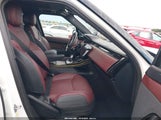 Land Rover Range Rover Sport Se Dynamic SAL1L9FU6PA112938 fotografie