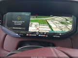 Land Rover Range Rover Sport Se Dynamic SAL1L9FU6PA112938 photo