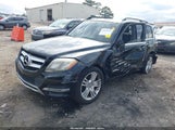 Mercedes-Benz Glk 350 4Matic WDCGG8JB7DG062754 photo