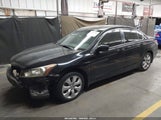 Honda Accord 2.4 Ex-L JHMCP26878C032065 снимка
