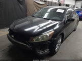 Honda Accord 2.4 Ex-L JHMCP26878C032065 снимка