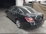 Honda Accord 2.4 Ex-L JHMCP26878C032065 снимка