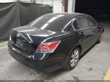 Honda Accord 2.4 Ex-L JHMCP26878C032065 снимка