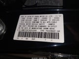 Honda Accord 2.4 Ex-L JHMCP26878C032065 снимка