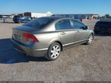Honda Civic Lx 2HGFA16557H312015 снимка