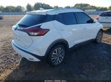 Nissan Kicks Sv Xtronic Cvt 3N1CP5CVXML534664 снимка