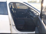 Nissan Kicks Sv Xtronic Cvt 3N1CP5CVXML534664 снимка