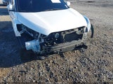 Nissan Kicks Sv Xtronic Cvt 3N1CP5CVXML534664 снимка